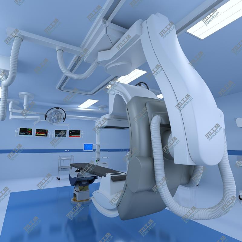 images/goods_img/2021040231/Operating Room/4.jpg